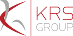 KRS GROUP LTD ŞTİ